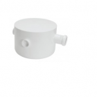 Caixa Gordura Amanco 250 x 172x 50