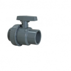 Registro Esfera Soldavel 50mm Amanco