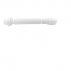 Sifao Sanfonado Universal 64 cm Amanco