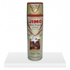 Jimo Anti-Traca Aerossol - 300 ml