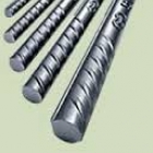 Ferro 4.2 mm CA60 12 Metros Dobrado