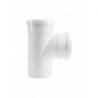 Te Esgoto 200 mm x 200 mm Tigre 