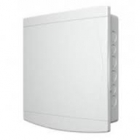 Cd Quadro Distribuicao VDI 30 x 30 Embutir Tigre 