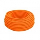Eletroduto Corrugado Tigre Reforcado 25 mm