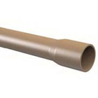Tubo Agua 60 mm Tigre 