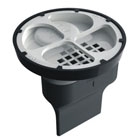 Anti Espuma 150mm Tigre