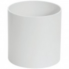 Prolongador P/Caixa Sifonada 15cm x 100mm Tigre
