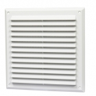 Grelha Ventilação Tigre 227 mm x 227 mm