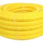 Eletroduto Corrugado Tigre 32 mm