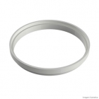 Porta Grelha Caixa de Gordura Tigre 250 mm