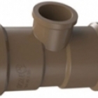 Te Soldavel 60 mm x 25 mm Tigre