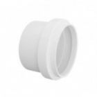 Cap Esgoto 200 mm Tigre
