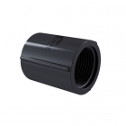Luva Eletroduto PVC Tigre 2