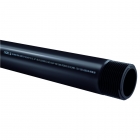Tubo Eletroduto 1/2