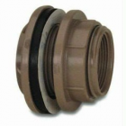 Adaptador Cx Agua 20 mm x 1/2