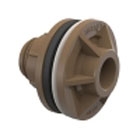 Adaptador Cx Agua 32 mm x 1