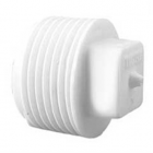 Plug Roscavel 3/4