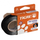 Fita Isolante Tigre 10 m