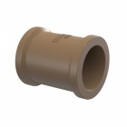 Luva Soldavel 20 mm Tigre