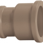 Luva Soldavel 32 mm X 25 mm Tigre