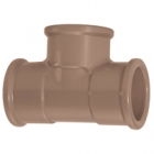 Te Soldavel 20 mm Tigre
