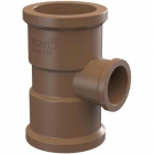 Te Soldavel 40 mm x 25 mm Tigre
