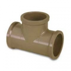 Te Soldavel 60 mm Tigre