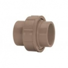 Uniao Soldavel 20 mm Tigre