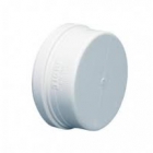 Cap Esgoto 50mm Tigre