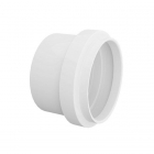 Cap Esgoto 100mm Tigre