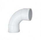 Curva Esgoto 40 mm Tigre