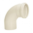 Curva Esgoto 10040 mm Tigre