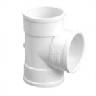 Te Esgoto 40mm x 40mm Tigre