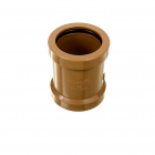 Luva Correr Tubo Soldavel 60mm Tigre