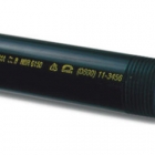 Tubo Eletroduto 1