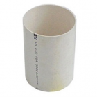 Prolongador P/ Caixa Sifonada 15 cm x 150 mm Tigre