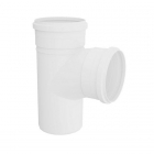 Te Esgoto 150 mm x 150 mm Tigre