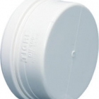 Cap Esgoto 150 mm Tigre