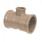 Te Soldavel 40 mm x 32 mm Tigre