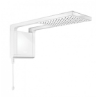 Ducha Lorenzetti Eletr. Acqua Storm Ultra 7800 Wats 220v