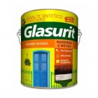 Esmalte Sintetico Glasurit Brilhante Cores 3,600ml