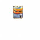 Esmalte Sintetico Suvinil Brilhante Branco Sec.Rapida 900ml
