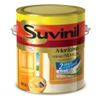 Verniz Suvinil Premium Brilhante Maritimo Natural 3,600ml