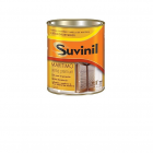 Verniz Suvinil Premium Brilhante Maritimo Natural 900ml