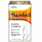 Massa Corrida PVA Suvinil (511) 18L