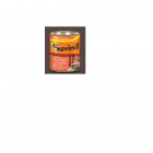 Massa Corrida PVA Suvinil (617) 900ml