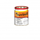 Massa P/Madeira Suvinil (828) 900ml