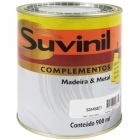 Zarcao Suvinil 900ml