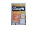 Tinta Acrilico Glasurit Latex Branca 18L (211) 