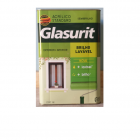 Tinta Acrilica Glasurit Semi Brilho Marfim 18L (426)